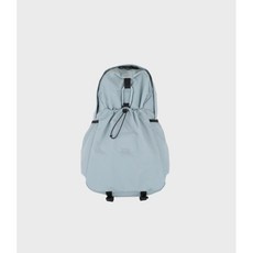 ◀ 2024년 내돈내산 실사용 강추후기▶ 에메모가든백팩 할인 상품 베스트 9