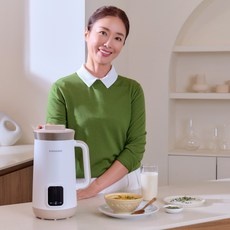 지금 당장 봐야할 에버홈두유제조기 인기 제품 리스트 9