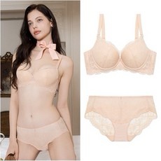 Must Have Item 에블린브라 추천 정보 BEST 5