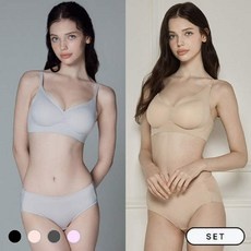 ◀ 2024년 너무 갖고싶은 가성비템▶ 에블린브라 할인 상품 BEST 9