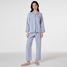 유용한 에블린잠옷 인기 아이템 TOP 5 유용한 에블린잠옷 인기 아이템 TOP 5