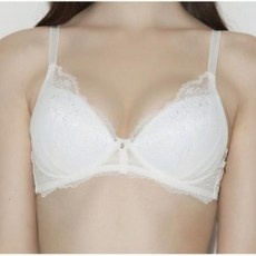 할인정보 에블린팬티 할인 아이템 베스트 9