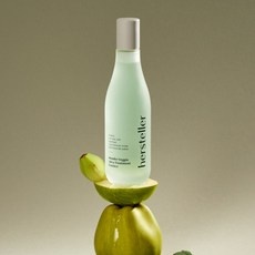 신상품 에센스토너 추천 상품 탑 5