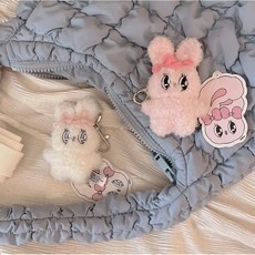 Must Have Item 에스더버니 할인 제품 리스트 5