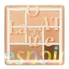 Must Have Item 에스쁘아오트라떼 인기 아이템 탑 9