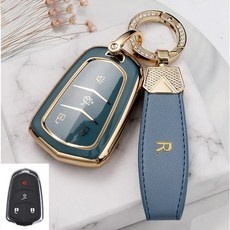 ◀ 2024년 인플들이 추천하는 가성비▶ 에스컬레이드렌트 인기 아이템 TOP 9 ◀ 2024년 인플들이 추천하는 가성비▶ 에스컬레이드렌트 인기 아이템 TOP 9