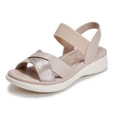 유용한 에스콰이어샌들 추천 아이템 TOP 5