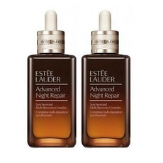 놓치면 후회할 에스티로더갈색병100ml 할인 제품 베스트 9