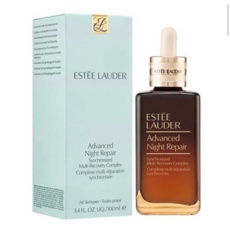 가성비 에스티로더갈색병100ml 인기 제품 탑 5