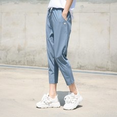 세일 에스티엘 인기 아이템 탑 5