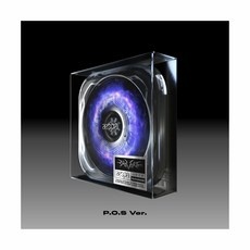 지금 당장 봐야할 에스파앨범cdp 최저가 제품 BEST 5