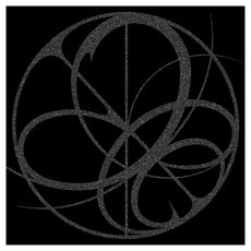 할인정보 에스파앨범구매 인기 아이템 TOP 9