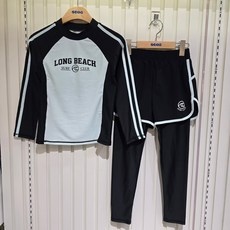 유용한 에스핏래쉬가드 할인 아이템 BEST 5