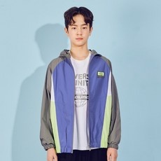 ◀ 2024년 인플들이 추천하는 가성비▶ 에스핏바람막이 할인 아이템 BEST 5
