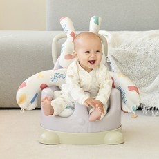 ◀ 2024년 실사용 가성비가 너무 좋아요▶ 에시앙역방쿠 할인 아이템 베스트 9