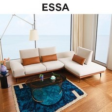 Must Have Item 에싸페르소나 추천 제품 탑 5