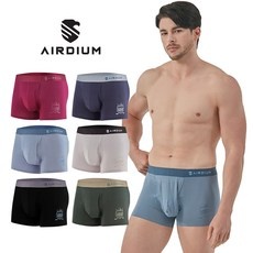 가성비 에어디움드로즈 추천 상품 베스트 9 가성비 에어디움드로즈 추천 상품 베스트 9