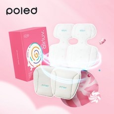 이거 좋더라구요 에어러브4롤리팝 할인 제품 탑 5