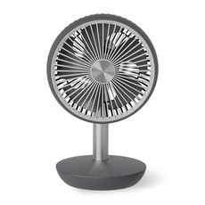 놓치면 후회할 에어로코리아stealthfanair604tf 추천 상품 베스트 5