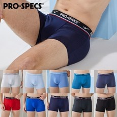 최저가 에어로쿨드로즈 할인 상품 BEST 5