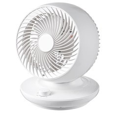 ◀ 2024년 실사용 상품후기 대박▶ 에어서큘레이터 할인 제품 베스트 5