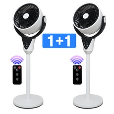 ◀ 2024년 실사용 인플들이 추천하는▶ 에어선풍기 최저가 상품 리스트 5