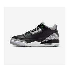 가성비 에어조던3 추천 아이템 BEST 9 가성비 에어조던3 추천 아이템 BEST 9