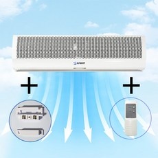 ◀ 2024년 실사용 인플들이 추천하는▶ 에어커튼 할인 제품 베스트 5 ◀ 2024년 실사용 인플들이 추천하는▶ 에어커튼 할인 제품 베스트 5