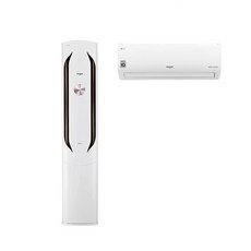 경제적인 에어컨렌탈 할인 상품 상위 5