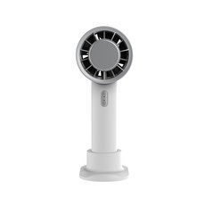 Must Have Item 에어컨선풍기 추천 제품 탑 9
