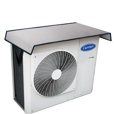 할인정보 에어컨실외기커버 최저가 상품 탑 5 할인정보 에어컨실외기커버 최저가 상품 탑 5