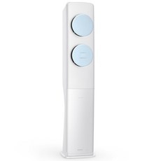 ◀ 2024년 후기를 보니 더 맘에 들어요▶ 에어컨추천 인기 아이템 탑 5