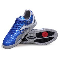 경제적인 에이스족구화 할인 상품 상위 9