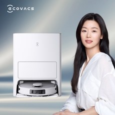 ◀ 2024년 내돈내산 SNS 인기상품▶ 에코백스20디봇 할인 정보 탑 5