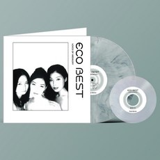 ◀ 2024년 실사용 인플들이 추천하는▶ 에코씽 최저가 제품 BEST 5