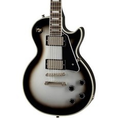 Must Have Item 에피폰 할인 상품 탑 9