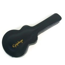 ◀ 2024년 실사용 가성비가 너무 좋아요▶ 에피폰335 할인 상품 리스트 5