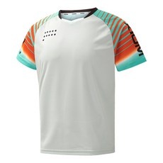 신상품 엑시옴덱스터 할인 제품 리스트 5