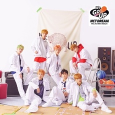 가성비 엔시티드림 최저가 상품 TOP 9
