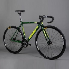 Must Have Item 엔진11볼텍스 최저가 아이템 탑 9