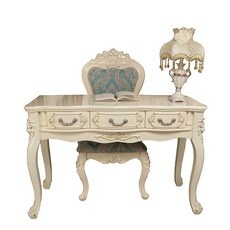 특가 엔틱가구 추천 아이템 리스트 9 특가 엔틱가구 추천 아이템 리스트 9