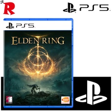 할인정보 엘든링dlc 할인 정보 TOP 5