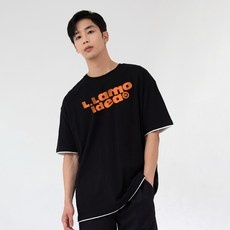 ◀ 2024년 인플들이 추천하는 가성비▶ 엘라모남자반팔티오버핏 할인 상품 상위 9 ◀ 2024년 인플들이 추천하는 가성비▶ 엘라모남자반팔티오버핏 할인 상품 상위 9