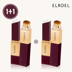 Must Have Item 엘로엘 추천 상품 베스트 5