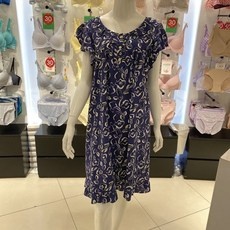 가성비 엘르잠옷 인기 정보 베스트 9
