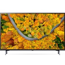 ◀ 2024년 실사용 상품후기 대박▶ 엘지75인치tv 추천 상품 TOP 5