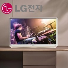가성비 엘지룸앤티비 추천 제품 베스트 5