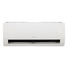 이거 좋더라구요 엘지에어컨 할인 상품 베스트 5