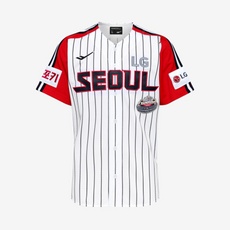 경제적인 엘지트윈스유니폼 인기 아이템 리스트 9 경제적인 엘지트윈스유니폼 인기 아이템 리스트 9