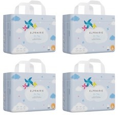 ◀ 2024년 너무 갖고싶은 가성비템▶ 엘프레리기저귀 최저가 아이템 탑 5